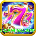 pkz88.pk Prime Gaming App