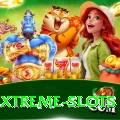 PKZZ Extreme Slots
