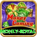 pokergame - Real Money Royal