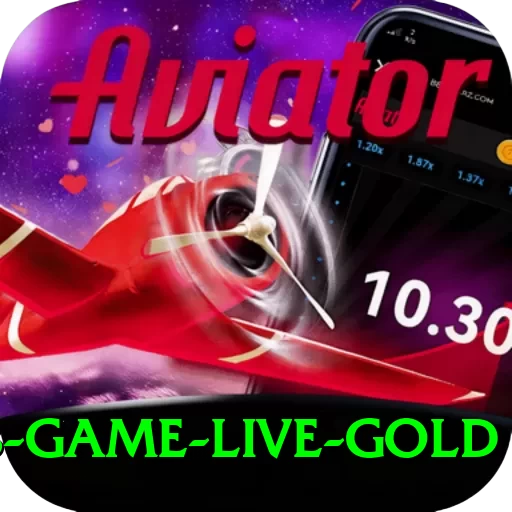 PSL88 Game Live Gold - 2