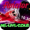 PSL88 Game Live Gold