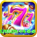 q789 Money Premium v4.8.8