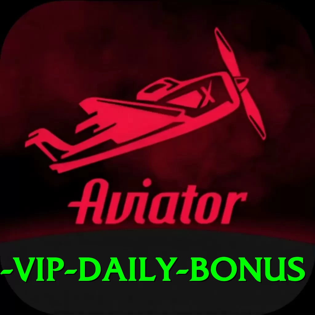q789 VIP - Daily Bonus - 2