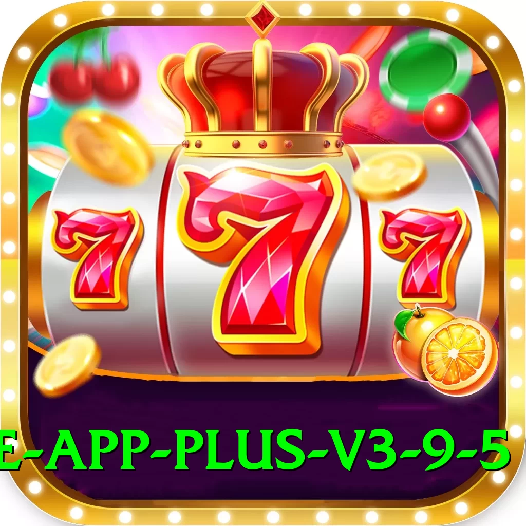 QK777 Game App Plus v3.9.5 - 2