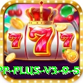 QK777 Game App Plus v3.9.5