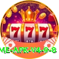 qpbet Supreme APK v4.9.8