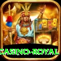 r789 - Casino Royal