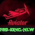 r789 King New