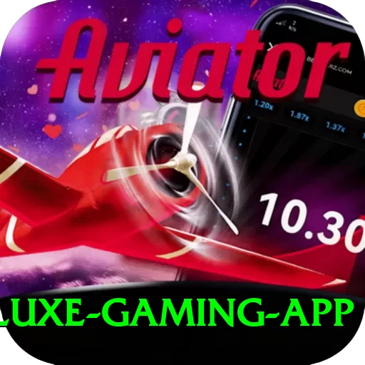 Rabona PK Deluxe Gaming App - 2