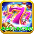 Rajabet88 Elite - Daily Bonus