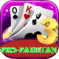razawin Pro Pakistan