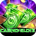 rizq777 Plus - Casino & Slots