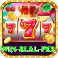 Royal x Casino Royal - Win Real PKR