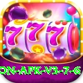 rr3 Champion APK v3.7.6