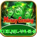 rr3 Extreme v4.8.6