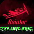 rs777 Live King