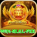 RS777VIP Game Turbo - Win Real PKR