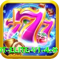 rs786 Jackpot Elite v1.4.9