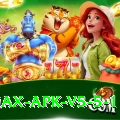rs786 Max APK v5.5.1
