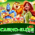 rs786 Plus - Casino & Slots