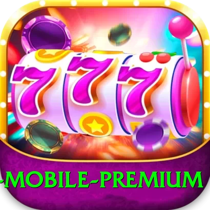 rss99 Mobile Premium - 2