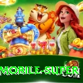 rss99 Mobile Super