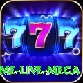 Rumi Slots Game Live Mega