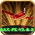 Rumi Slots Max PK v2.5.2