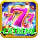 S92Game Slot Machine Extreme