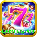 s9game - Gold Earning App