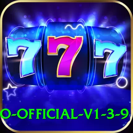 six6s Casino Official v1.3.9 - 2