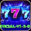 six6s Casino Official v1.3.9