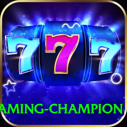 sixsgame - Gaming Champion - 2