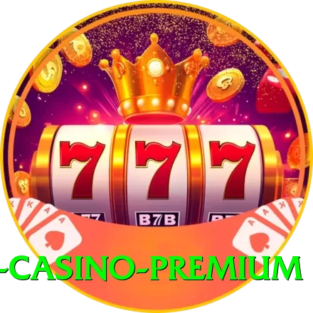 slotspk Live Casino Premium - 2