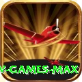 sourav Games Max