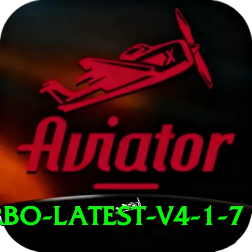 sourav Turbo Latest v4.1.7 - 2
