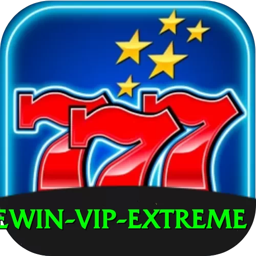 Spribewin - VIP Extreme - 2