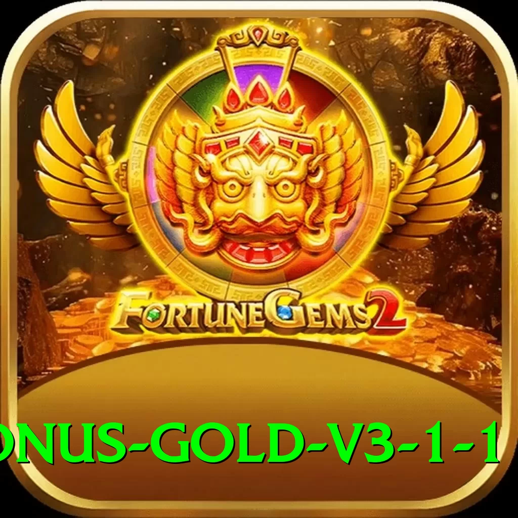 t20 Bonus Gold v3.1.1 - 2