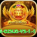 t20 Bonus Gold v3.1.1