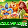 tackle - VIP King