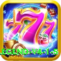 td777 Bonus Legend v4.1.5