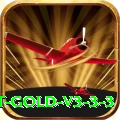 TG Slot Game Jackpot Gold v3.3.3