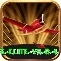 TG299 Game Live Elite v5.8.4