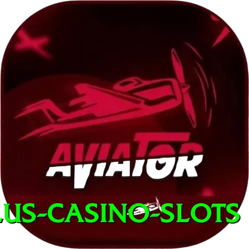 TGSlot Plus - Casino & Slots - 2