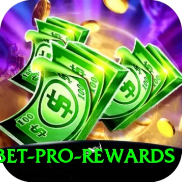 tojaybet Pro Rewards - 2