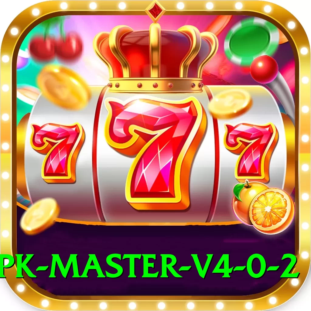 TOT55 Game APK Master v4.0.2 - 2