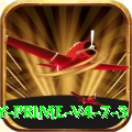 u7777 Money Prime v4.7.3