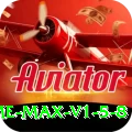 UP786 Game Max v1.5.8