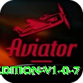 VIP Injector FF - Plus Edition v1.0.7