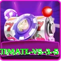 virat Game Ultimate v5.3.5